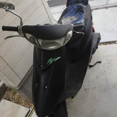アトム様専用のサムネイル