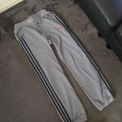 adidas ジャージズボンのサムネイル