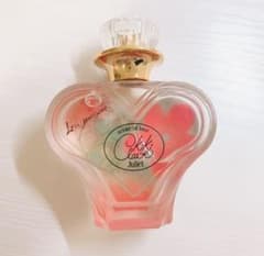ラブパスポート ジュリエット キキクレール オードパルファム(40ml)のサムネイル