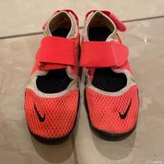 専用　NIKE ナイキ エアリフト　21cmのサムネイル