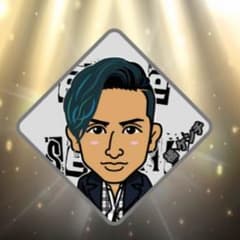 ☆shra☆様専用のサムネイル