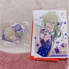AMNESIA 10th Anniversary ウキョウのサムネイル