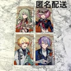 匿名配送】プロジェクトセカイ カラフルライブ5th ワンダショエピカ