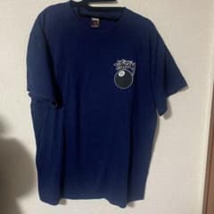 STUSSY Tシャツのサムネイル
