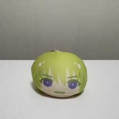 FGO 엘키두 킹투