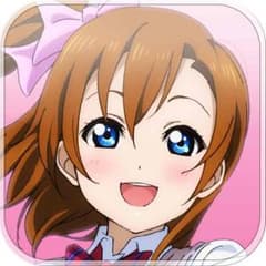 ラブライブ ファイナル チケット 3/31 HP先行 即購入可のサムネイル