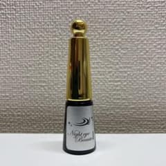 ナイトアイボーテII StreeTrend 二重メイク 3mlのサムネイル