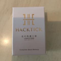 北の快適工房　ハックテックのサムネイル