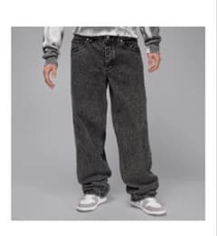 NIKE メンズパンツ HF9291-010 40 - メルカリ