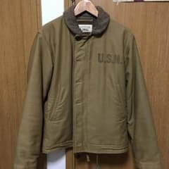 n-1のサムネイル