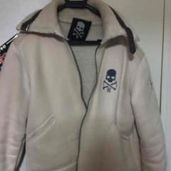 ハイドロゲン ジャケットのサムネイル