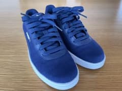 NIKE スニーカーのサムネイル