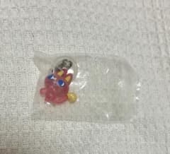 たまごっち　めじるしアクセサリー　みゃおっちのサムネイル