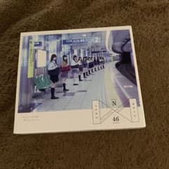 透明な色(Type-A)のサムネイル