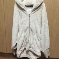 【みう様 専用】のサムネイル