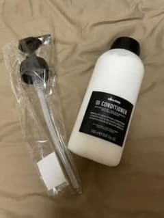 davines ダヴィネス　ビッグボトル　専用ポンプのサムネイル