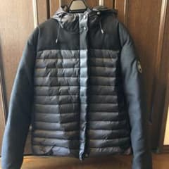 ゆあゆあ様専用。のサムネイル