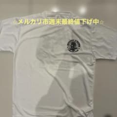 Kawasaki Z900RS Club Japan Tシャツのサムネイル