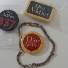 Diorブレスレットのサムネイル