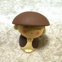 新品★ 宝徳寺　置き物　小物のサムネイル