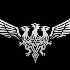 shiori様専用のサムネイル
