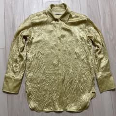 BEAUTY&YOUTH UNITED ARROWS 長袖シャツのサムネイル