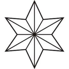 刻印でざいん。のサムネイル