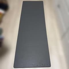キッチン用　マットのサムネイル
