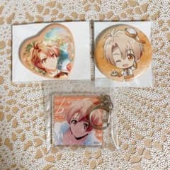 みるくてぃー様 専用ページのサムネイル