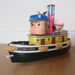 がんばれタッグス わくわくスケール サンシャイン がんばれタッグス わくわくスケール サンシャイン Amazon.co.jp