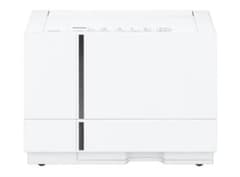 除湿機 F-YHX90B ハイブリッド方式のサムネイル