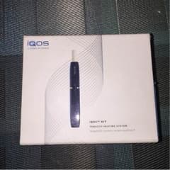 アイコス 中古のサムネイル