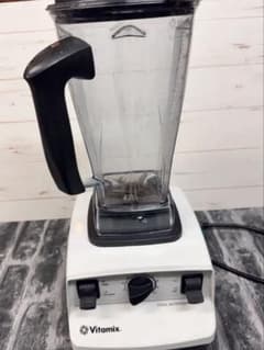Vitamix VMO111　ブレンダー VITAMIX バイタミックス VMO111 ブレンダー ミキサー - メルカリ
