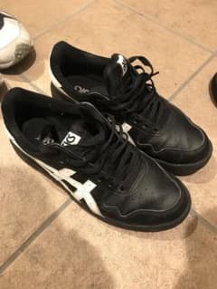 ASICS JAPAN Sのサムネイル