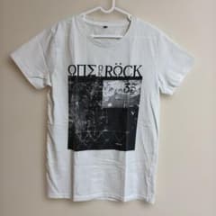 ONE OK ROCK 35xxxv 2015ツアーT M - メルカリ