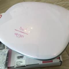 ケノン 箱あり！！のサムネイル