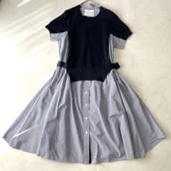 m60157572828_1.jpg?1739088418
