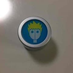 フジサン専用★アリミノ スパイスシスターズのサムネイル