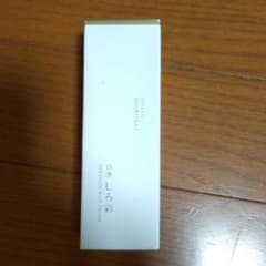 白漢しろ彩セラミドリッチクリーム30gチューブタイプのサムネイル