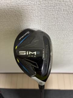 SIM2 MAX 5U テンセイブルーTM60S - メルカリ