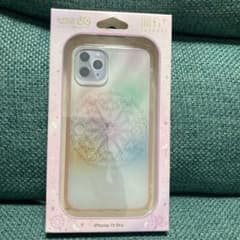 カードキャプターさくら　11Pro iPhoneケースのサムネイル