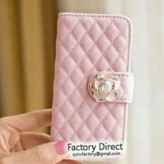 なな様専用のサムネイル