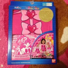 秋冬物豊富に出品中様☆専用のサムネイル