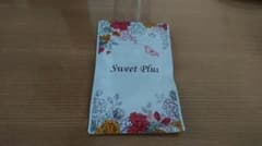 sweet plusのサムネイル