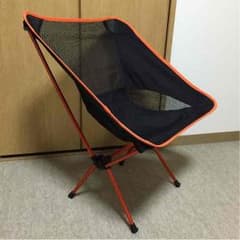 タヒチ様専用のサムネイル