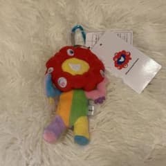 m60159200410_1.jpg?1749908601