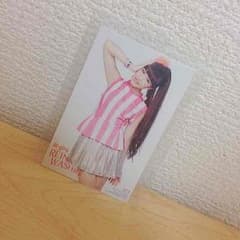 〜儚い青空〜 様 専用のサムネイル