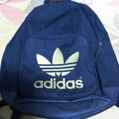 れいな様専用のサムネイル