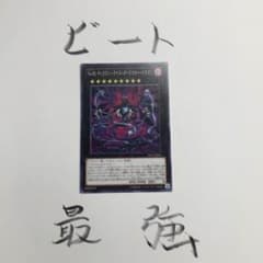 ジョリーさん専用のサムネイル