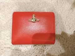 Vivienne Westwood 財布のサムネイル